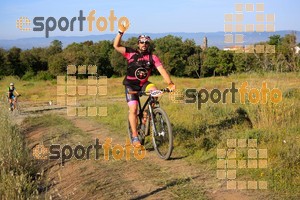 Esportfoto Fotos de 25ena Cabrerès BTT 2017 1496073001_05513.jpg Foto: David Fajula