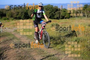 Esportfoto Fotos de 25ena Cabrerès BTT 2017 1496073004_05515.jpg Foto: David Fajula