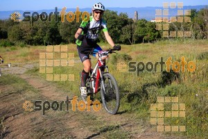 Esportfoto Fotos de 25ena Cabrerès BTT 2017 1496073006_05516.jpg Foto: David Fajula