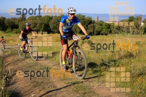 Esportfoto Fotos de 25ena Cabrerès BTT 2017 1496073010_05518.jpg Foto: David Fajula