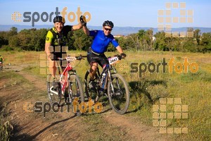 Esportfoto Fotos de 25ena Cabrerès BTT 2017 1496073047_05553.jpg Foto: David Fajula