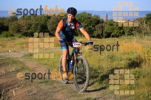 Esportfoto Fotos de 25ena Cabrerès BTT 2017 1496074237_05586.jpg Foto: David Fajula