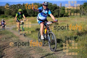 Esportfoto Fotos de 25ena Cabrerès BTT 2017 1496074246_05595.jpg Foto: David Fajula