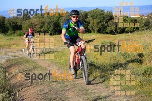 Esportfoto Fotos de 25ena Cabrerès BTT 2017 1496075401_05600.jpg Foto: David Fajula