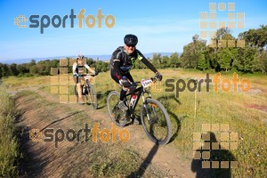 Esportfoto Fotos de 25ena Cabrerès BTT 2017 1496075415_05611.jpg Foto: David Fajula