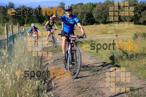 Esportfoto Fotos de 25ena Cabrerès BTT 2017 1496075420_05613.jpg Foto: David Fajula