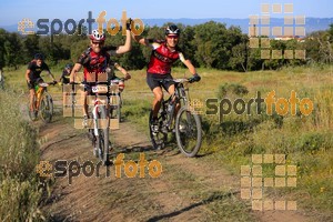 Esportfoto Fotos de 25ena Cabrerès BTT 2017 1496075437_05624.jpg Foto: David Fajula