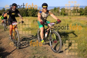 Esportfoto Fotos de 25ena Cabrerès BTT 2017 1496075444_05627.jpg Foto: David Fajula