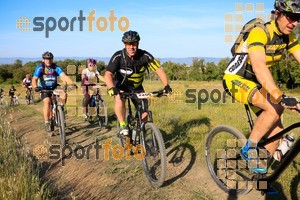 Esportfoto Fotos de 25ena Cabrerès BTT 2017 1496076613_05641.jpg Foto: David Fajula