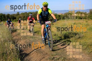 Esportfoto Fotos de 25ena Cabrerès BTT 2017 1496076634_05656.jpg Foto: David Fajula