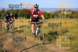 Esportfoto Fotos de 25ena Cabrerès BTT 2017 1496076636_05658.jpg Foto: David Fajula