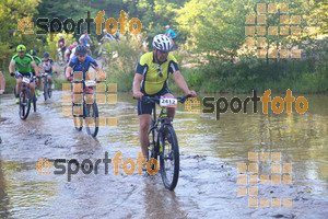 Esportfoto Fotos de 25ena Cabrerès BTT 2017 1496095861_05290.jpg Foto: David Fajula