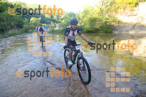 Esportfoto Fotos de 25ena Cabrerès BTT 2017 1496095870_05295.jpg Foto: David Fajula