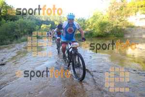 Esportfoto Fotos de 25ena Cabrerès BTT 2017 1496095875_05297.jpg Foto: David Fajula