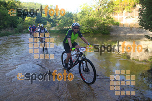 Esportfoto Fotos de 25ena Cabrerès BTT 2017 1496095893_05339.jpg Foto: David Fajula