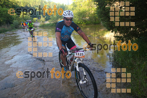 Esportfoto Fotos de 25ena Cabrerès BTT 2017 1496095902_05359.jpg Foto: David Fajula