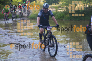 Esportfoto Fotos de 25ena Cabrerès BTT 2017 1496095918_05367.jpg Foto: David Fajula