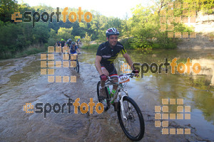 Esportfoto Fotos de 25ena Cabrerès BTT 2017 1496095932_05376.jpg Foto: David Fajula