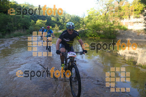 Esportfoto Fotos de 25ena Cabrerès BTT 2017 1496097001_05385.jpg Foto: David Fajula