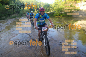 Esportfoto Fotos de 25ena Cabrerès BTT 2017 1496097004_05386.jpg Foto: David Fajula