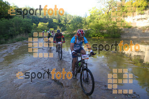 Esportfoto Fotos de 25ena Cabrerès BTT 2017 1496097013_05395.jpg Foto: David Fajula