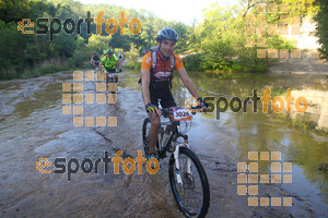 Esportfoto Fotos de 25ena Cabrerès BTT 2017 1496097029_05417.jpg Foto: David Fajula