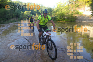 Esportfoto Fotos de 25ena Cabrerès BTT 2017 1496097031_05418.jpg Foto: David Fajula