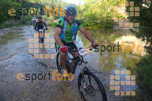 Esportfoto Fotos de 25ena Cabrerès BTT 2017 1496097033_05421.jpg Foto: David Fajula