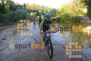 Esportfoto Fotos de 25ena Cabrerès BTT 2017 1496097054_05432.jpg Foto: David Fajula