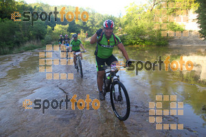 Esportfoto Fotos de 25ena Cabrerès BTT 2017 1496097068_05438.jpg Foto: David Fajula