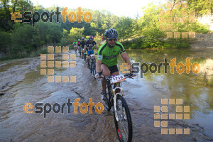 Esportfoto Fotos de 25ena Cabrerès BTT 2017 1496097070_05439.jpg Foto: David Fajula