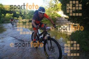 Esportfoto Fotos de 25ena Cabrerès BTT 2017 1496097082_05448.jpg Foto: David Fajula