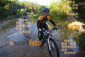 Esportfoto Fotos de 25ena Cabrerès BTT 2017 1496097086_05451.jpg Foto: David Fajula