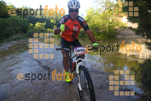 Esportfoto Fotos de 25ena Cabrerès BTT 2017 1496097091_05454.jpg Foto: David Fajula