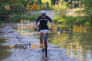 Esportfoto Fotos de 25ena Cabrerès BTT 2017 1496097093_05455.jpg Foto: David Fajula