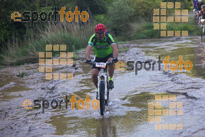 Esportfoto Fotos de 25ena Cabrerès BTT 2017 1496097095_05456.jpg Foto: David Fajula