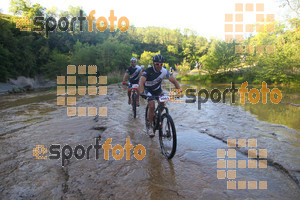 Esportfoto Fotos de 25ena Cabrerès BTT 2017 1496097116_05468.jpg Foto: David Fajula