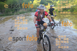 Esportfoto Fotos de 25ena Cabrerès BTT 2017 1496097127_05473.jpg Foto: David Fajula