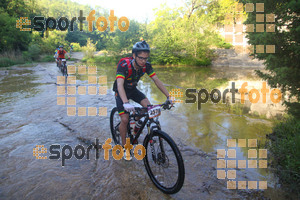 Esportfoto Fotos de 25ena Cabrerès BTT 2017 1496098205_05482.jpg Foto: David Fajula