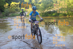 Esportfoto Fotos de 25ena Cabrerès BTT 2017 1496098211_05484.jpg Foto: David Fajula