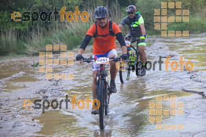 Esportfoto Fotos de 25ena Cabrerès BTT 2017 1496098220_05488.jpg Foto: David Fajula