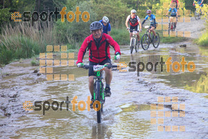 Esportfoto Fotos de 25ena Cabrerès BTT 2017 1496098227_05491.jpg Foto: David Fajula