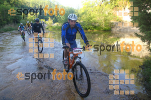 Esportfoto Fotos de 25ena Cabrerès BTT 2017 1496098255_05503.jpg Foto: David Fajula