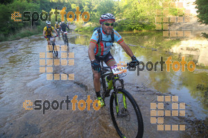 Esportfoto Fotos de 25ena Cabrerès BTT 2017 1496098259_05505.jpg Foto: David Fajula