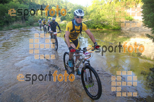 Esportfoto Fotos de 25ena Cabrerès BTT 2017 1496098262_05506.jpg Foto: David Fajula