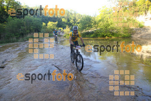 Esportfoto Fotos de 25ena Cabrerès BTT 2017 1496098266_05508.jpg Foto: David Fajula