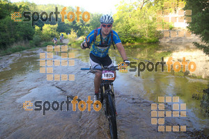 Esportfoto Fotos de 25ena Cabrerès BTT 2017 1496098271_05510.jpg Foto: David Fajula