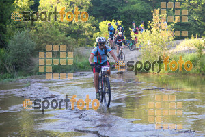 Esportfoto Fotos de 25ena Cabrerès BTT 2017 1496098290_05518.jpg Foto: David Fajula