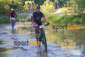 Esportfoto Fotos de 25ena Cabrerès BTT 2017 1496098301_05523.jpg Foto: David Fajula