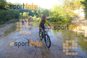 Esportfoto Fotos de 25ena Cabrerès BTT 2017 1496098338_05539.jpg Foto: David Fajula